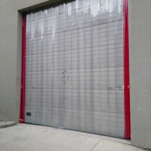 Cold Storage PVC Strip Curtains Cold Storage PVC Door Curtains, Cold Storage Vinyl Curtains, Transparent Curtains for Cold Storage, Plastic Curtains for Cold Storage Doors, Cold Room PVC Strip Curtains, Cold Room Plastic Curtains, Freezer Room PVC Strip Curtains, Freezer Grade PVC Strip Doors, Curtains for Cold Storage Area, Cooling Control PVC Curtains, Transparent Cold Curtains for Freezer Room, Cold Storage Doors Bangalore, Cold Storage Doors Chennai, Cold Storage Doors India, Cold Storage Curtains Buy Online, Cold Storage Curtains Price