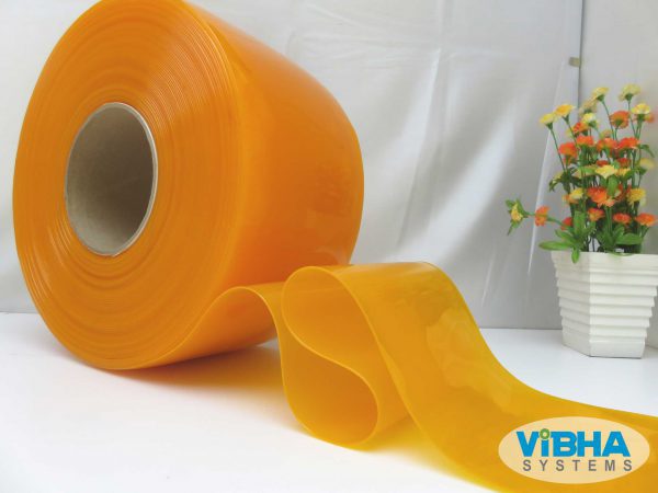 yellow color pvc strip curtain rolls insect amber pve strip rolls online, pvc strip curtain roll, pvc curtain roll price, pvc strip roll bangalore, pvc strip curtains price, pvc flap rolls near me, pvc plastic rolls manufacturers, vinyl strip curtains chennai, pvc curtain roll manufacturer, pvc curtain online, pvc strip curtain for food industry, pvc strip curtain for commercial kitchen, pvc strip curtain for hotels, pvc strip curtain for food processing units,