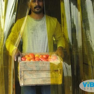 Insect Control Pvc Strip Curtains Insect Amber PVC Door Curtains, Insect Prevent Vinyl Curtains, Yellow Color Pvc Strip Curtains, Food Grade PVC Strip Curtains, Food processing unit doors, Food Processing Industry Curtains, Yellow Curtains for Food Industry, Anti Insect Plastic Curtains, Anti Insect PVc Curtains, PVC Strip Curtains for Kitchen, PVC Curtains for Commercial Kitchens, PVC Flap Curtains for Hotels, Insect Control Yellow PVC Strip Curtains, Yellow color PVC Strip Curtains Roll Chennai, PVC Strip Curtains Roll Chennai, PVC Strip Curtains Roll Bangalore, PVC Strip Curtains Roll India, PVC Curtains India Suppliers, PVC Strip curtains Installers in Bangalore