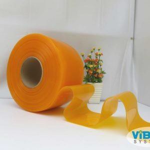 yellow color pvc strip curtain rolls insect amber pve strip rolls online, pvc strip curtain roll, pvc curtain roll price, pvc strip roll bangalore, pvc strip curtains price, pvc flap rolls near me, pvc plastic rolls manufacturers, vinyl strip curtains chennai, pvc curtain roll manufacturer, pvc curtain online, pvc strip curtain for food industry, pvc strip curtain for commercial kitchen, pvc strip curtain for hotels, pvc strip curtain for food processing units, Online, Shopping