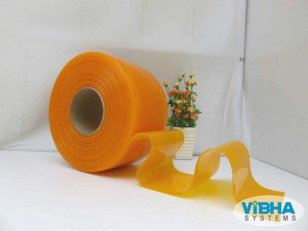 yellow color pvc strip curtain rolls insect amber pve strip rolls online, pvc strip curtain roll, pvc curtain roll price, pvc strip roll bangalore, pvc strip curtains price, pvc flap rolls near me, pvc plastic rolls manufacturers, vinyl strip curtains chennai, pvc curtain roll manufacturer, pvc curtain online, pvc strip curtain for food industry, pvc strip curtain for commercial kitchen, pvc strip curtain for hotels, pvc strip curtain for food processing units, Online, Shopping