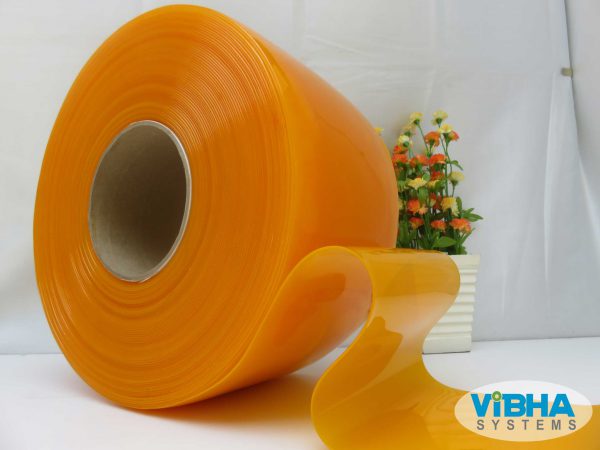 yellow color pvc strip curtain rolls insect amber pve strip rolls online, pvc strip curtain roll, pvc curtain roll price, pvc strip roll bangalore, pvc strip curtains price, pvc flap rolls near me, pvc plastic rolls manufacturers, vinyl strip curtains chennai, pvc curtain roll manufacturer, pvc curtain online, pvc strip curtain for food industry, pvc strip curtain for commercial kitchen, pvc strip curtain for hotels, pvc strip curtain for food processing units,