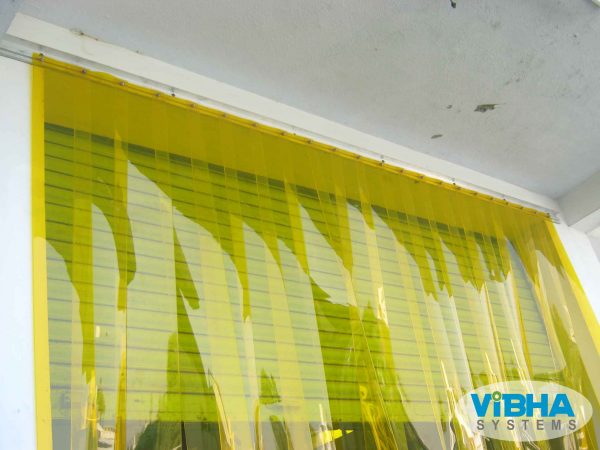 Insect Control Pvc Strip Curtains Insect Amber PVC Door Curtains, Insect Prevent Vinyl Curtains, Yellow Color Pvc Strip Curtains, Food Grade PVC Strip Curtains, Food processing unit doors, Food Processing Industry Curtains, Yellow Curtains for Food Industry, Anti Insect Plastic Curtains, Anti Insect PVc Curtains, PVC Strip Curtains for Kitchen, PVC Curtains for Commercial Kitchens, PVC Flap Curtains for Hotels, Insect Control Yellow PVC Strip Curtains, Yellow color PVC Strip Curtains Roll Chennai, PVC Strip Curtains Roll Chennai, PVC Strip Curtains Roll Bangalore, PVC Strip Curtains Roll India, PVC Curtains India Suppliers, PVC Strip curtains Installers in Bangalore
