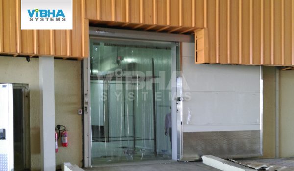 SS Hanger for PVC Strip Curtains, SS Channel for PVC Strip Curtains, SS Clamps for PVc Strip Doors, SS hook on Systems Online, SS Plats for PVC Strips, Stainless Steel Hanger for PVc Door Curtains, Cold Storage SS Curtain Hanger, PVC Strip Curtains Channel online buy, PVC Strip Curtains fixing Channel,