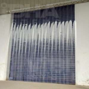 PVC Blinds Chennai