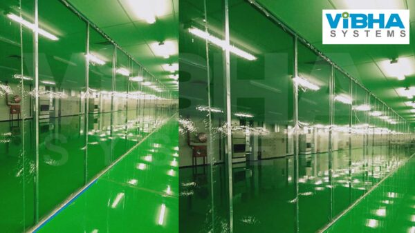 Transparent screen, Clear protective screen, See-through barrier, Transparent partition, Crystal clear screen, Transparent shield, Clear safety screen